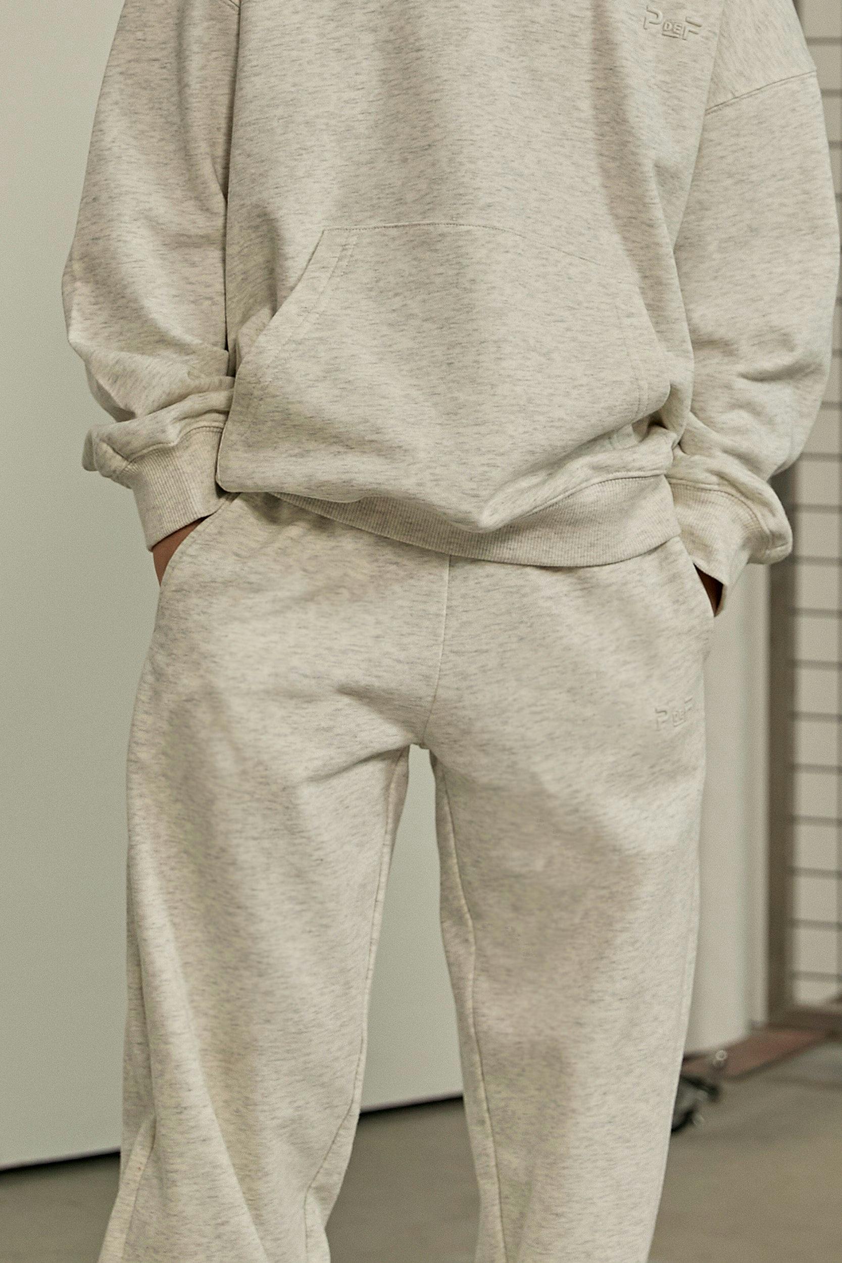 Vive Parfum Sweatpants