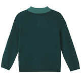 Jameson Sweater