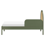 Babyletto Kids  Twin/Full Bed Guardrail