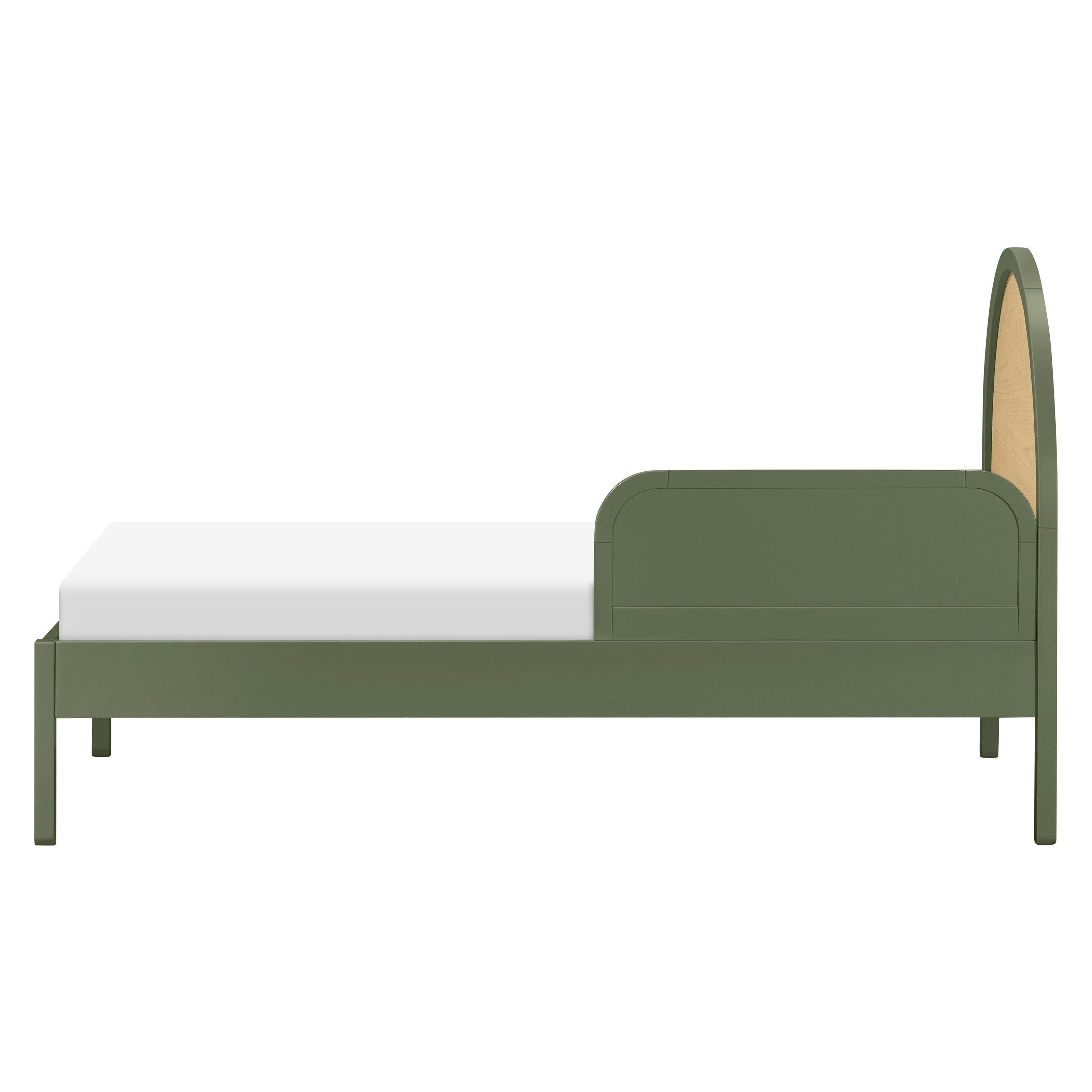 Babyletto Kids  Twin/Full Bed Guardrail