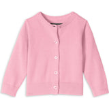 Baby Cardi Sweater