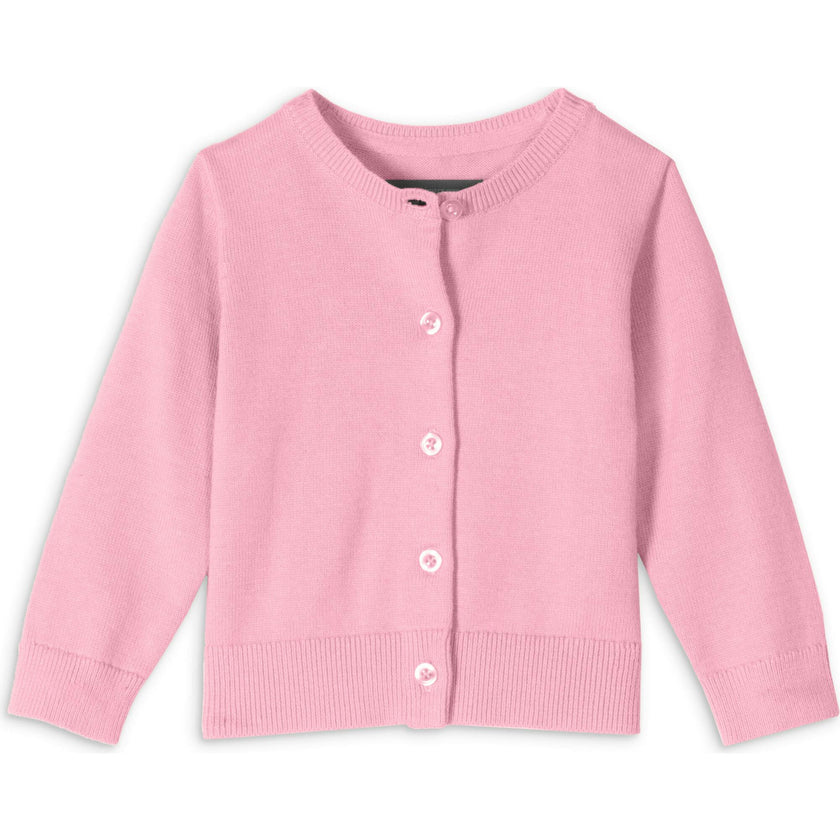 Baby Cardi Sweater