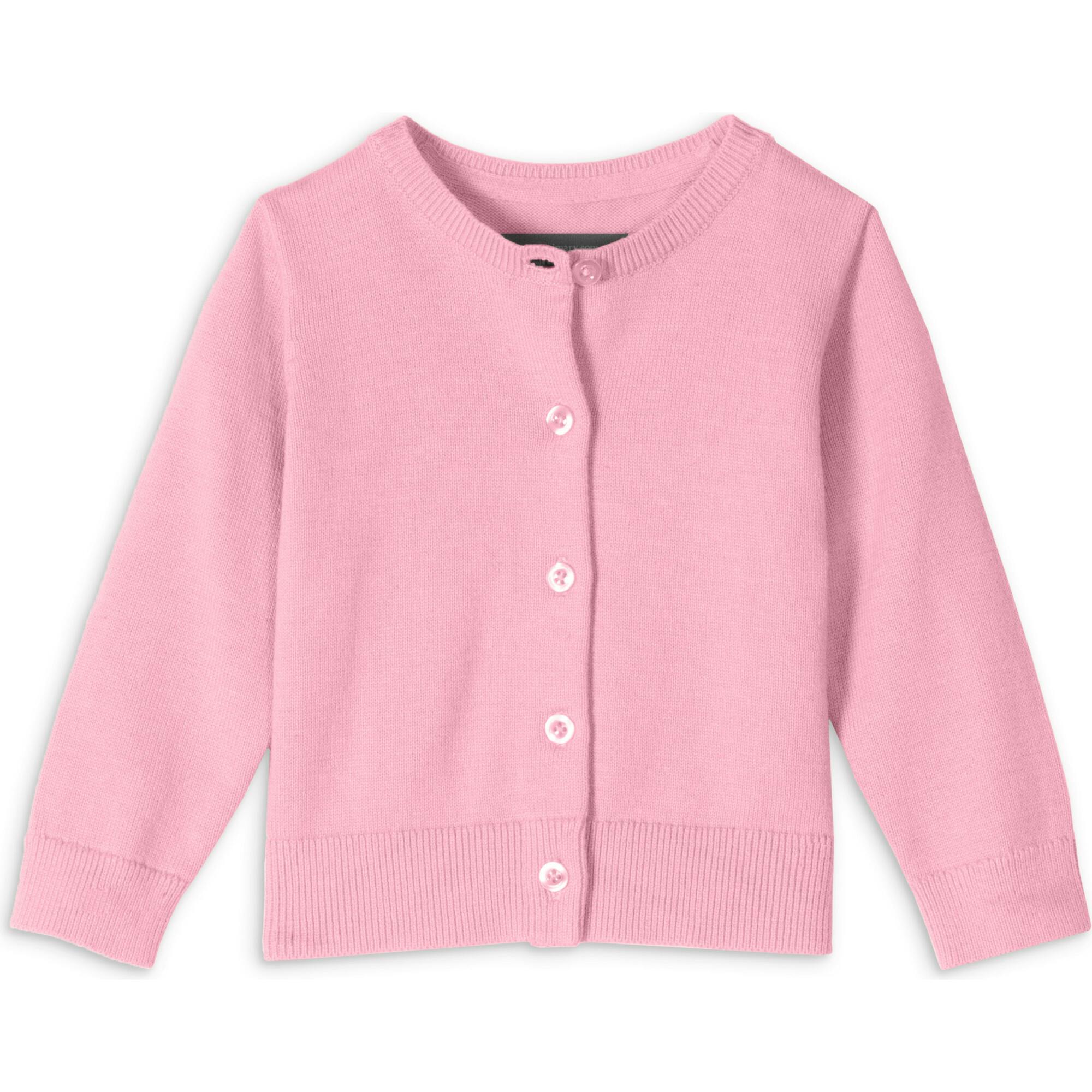 Baby Cardi Sweater