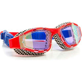 Street Vibe Belly Flop Swim Goggle