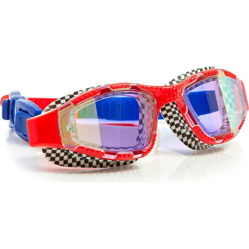 Street Vibe Belly Flop Swim Goggle