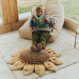 Floor Cushion