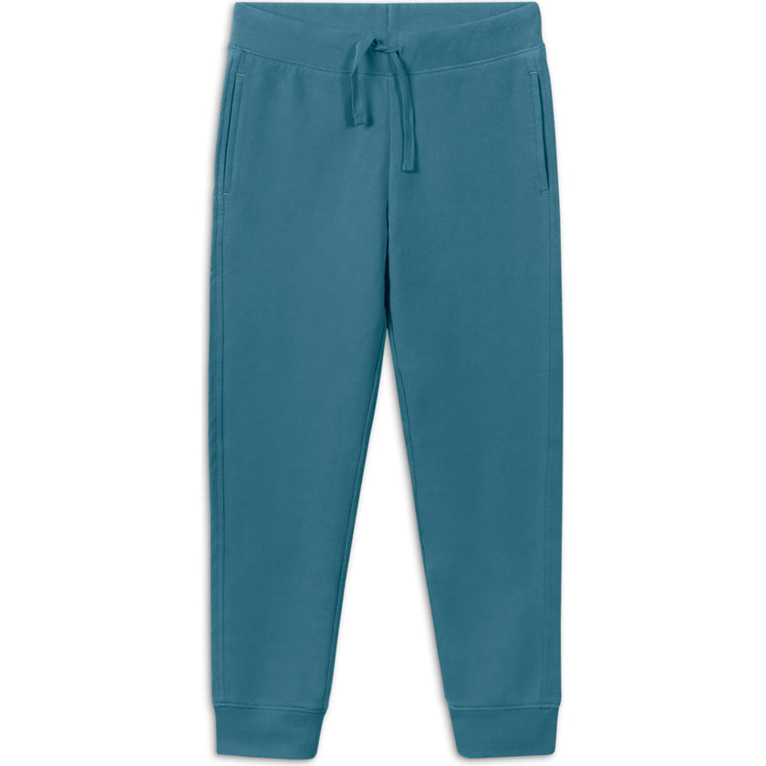 Kids jogger