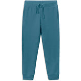 Kids jogger