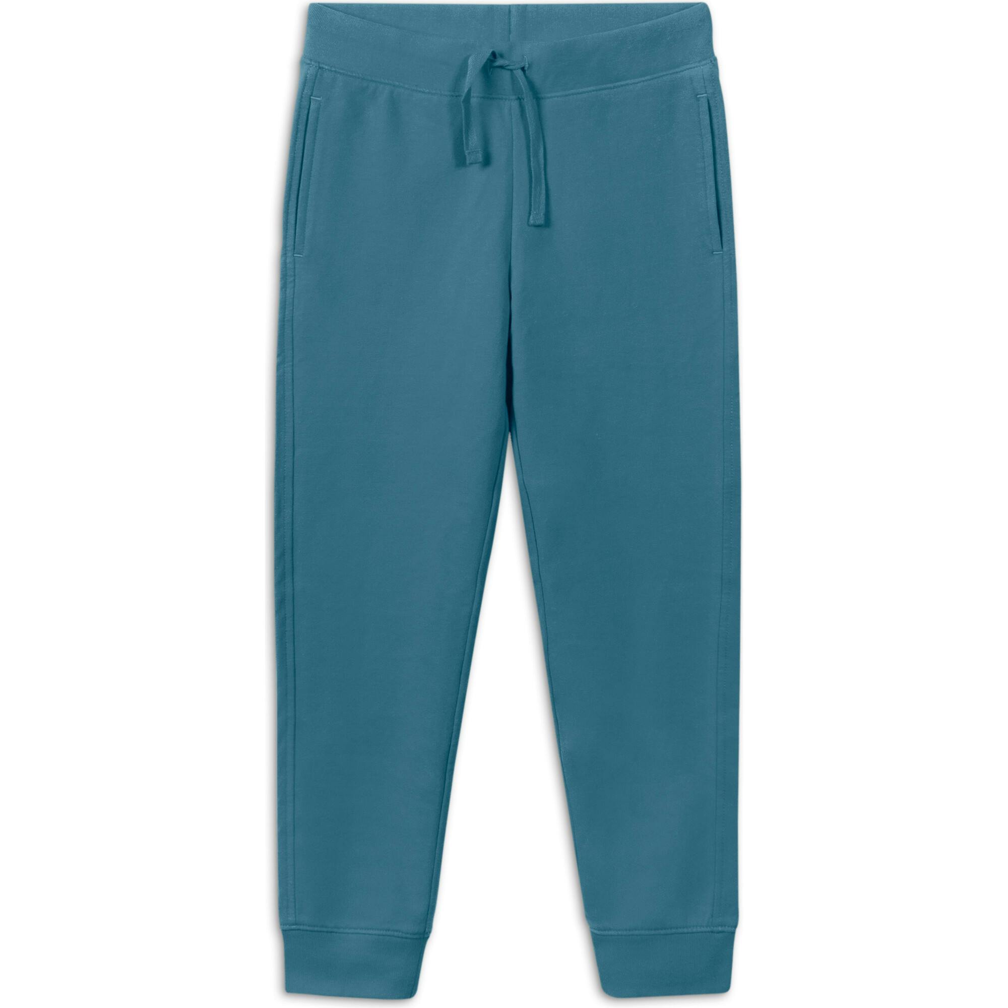 Kids jogger