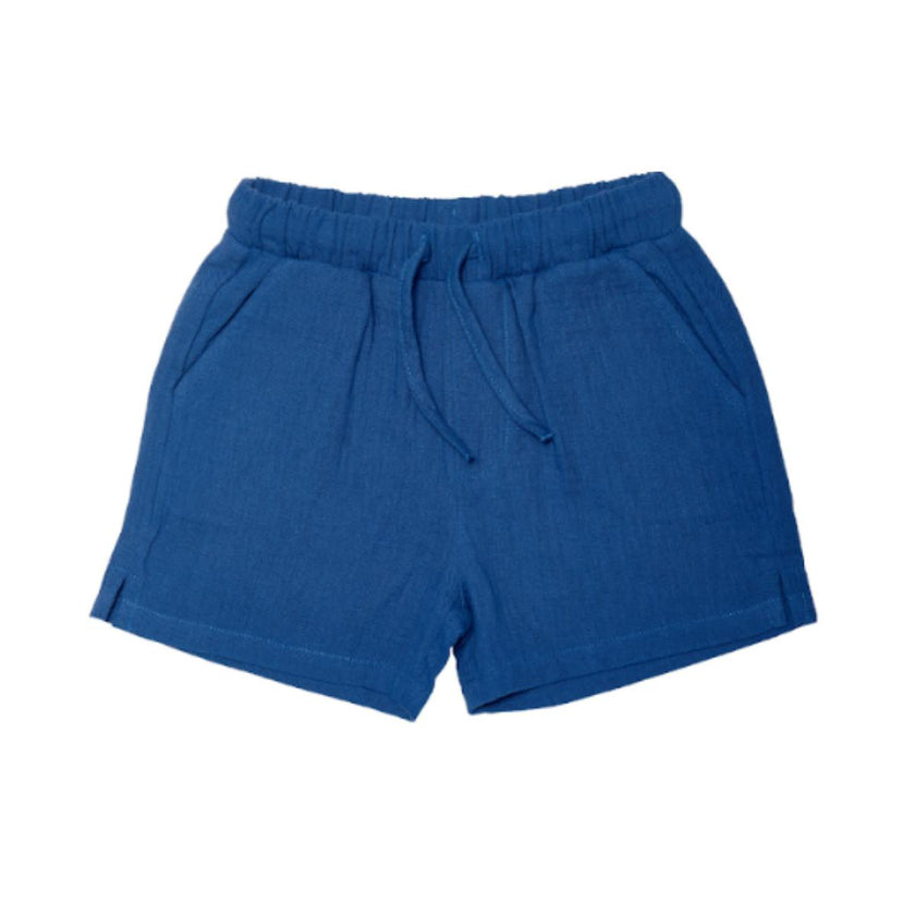 Cool Azul Setzers