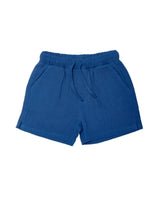 Cool Azul Setzers