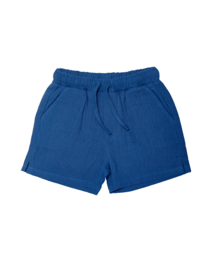 Cool Azul Setzers