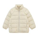 Three in One Jacket