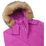Stavanger ReimaTec winter overall