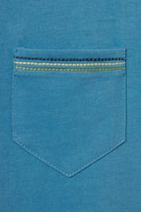 Jackson Polo in Niagara
