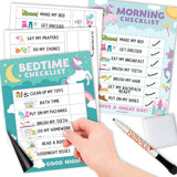 Kids Chore Chart