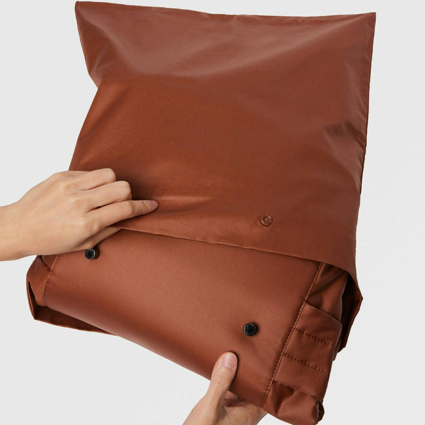Baby Hospital Bag