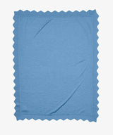 Graham Blanket
