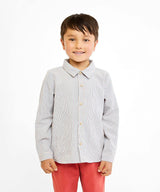 Jeffie Shirt