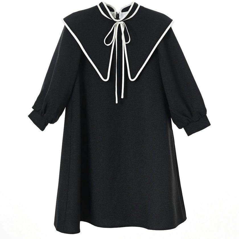 Caroline dress