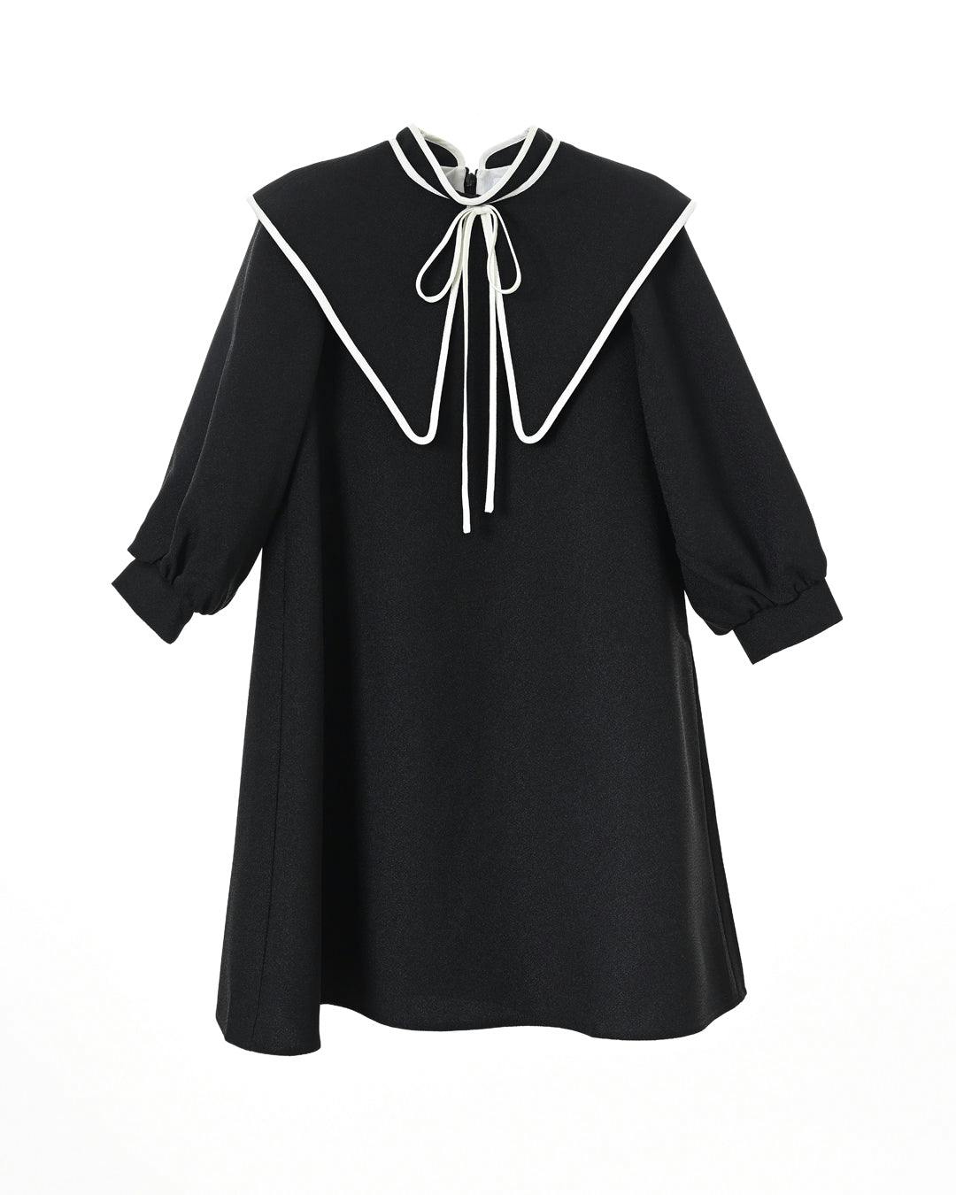 Caroline dress