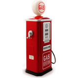 Play GAS STATION PUMP