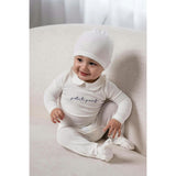 Petit Pouf Footie, Multi