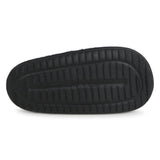 Black Logo Slides