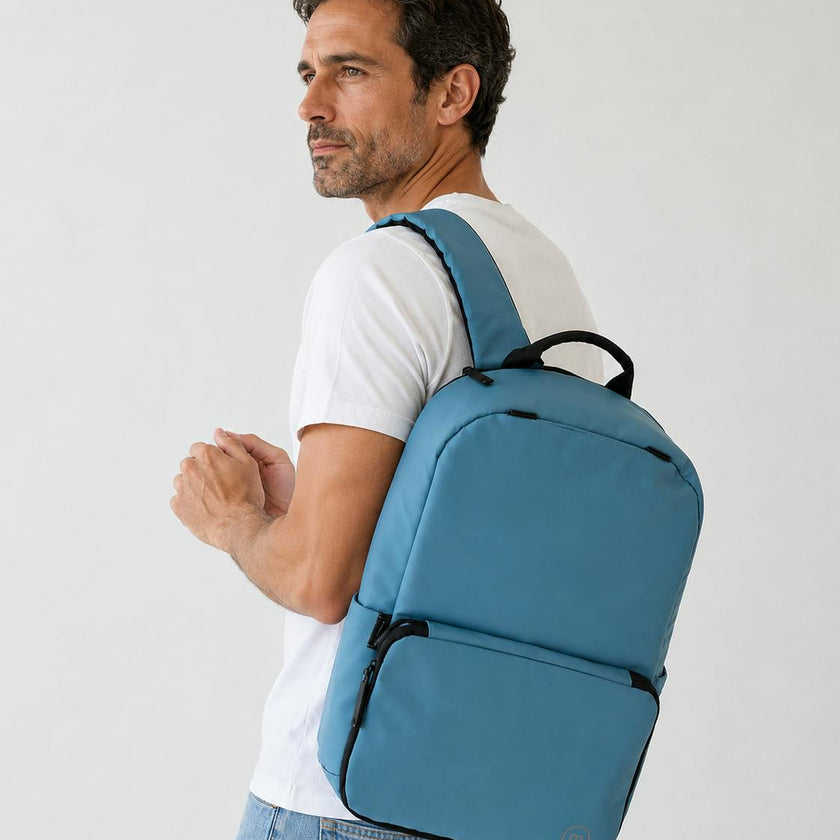 Daddy Bag