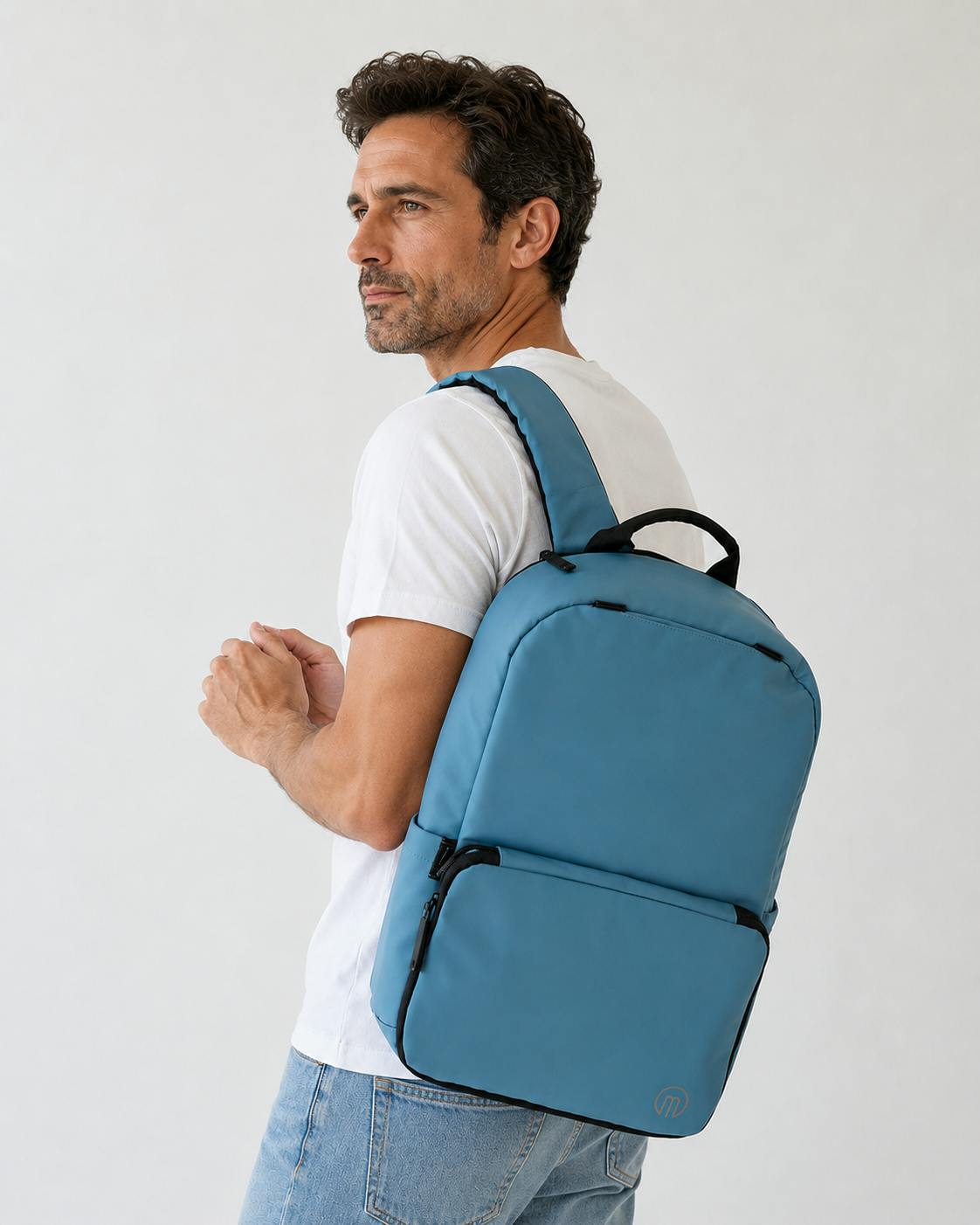 Daddy Bag