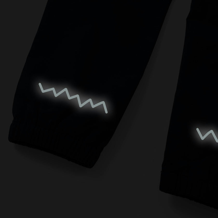 Dash Lightweight Ripstop Pants