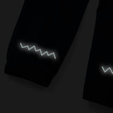 Dash Lightweight Ripstop Pants