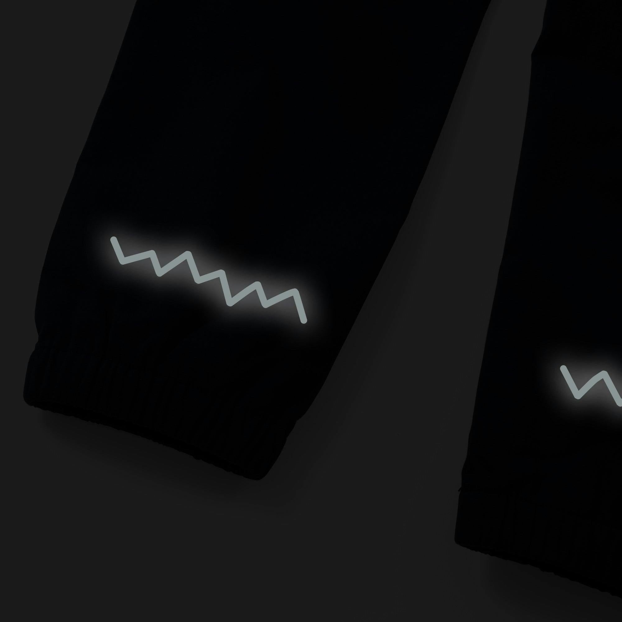 Dash Lightweight Ripstop Pants