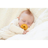 Hello Sunshine Bubbi™ Pacifier