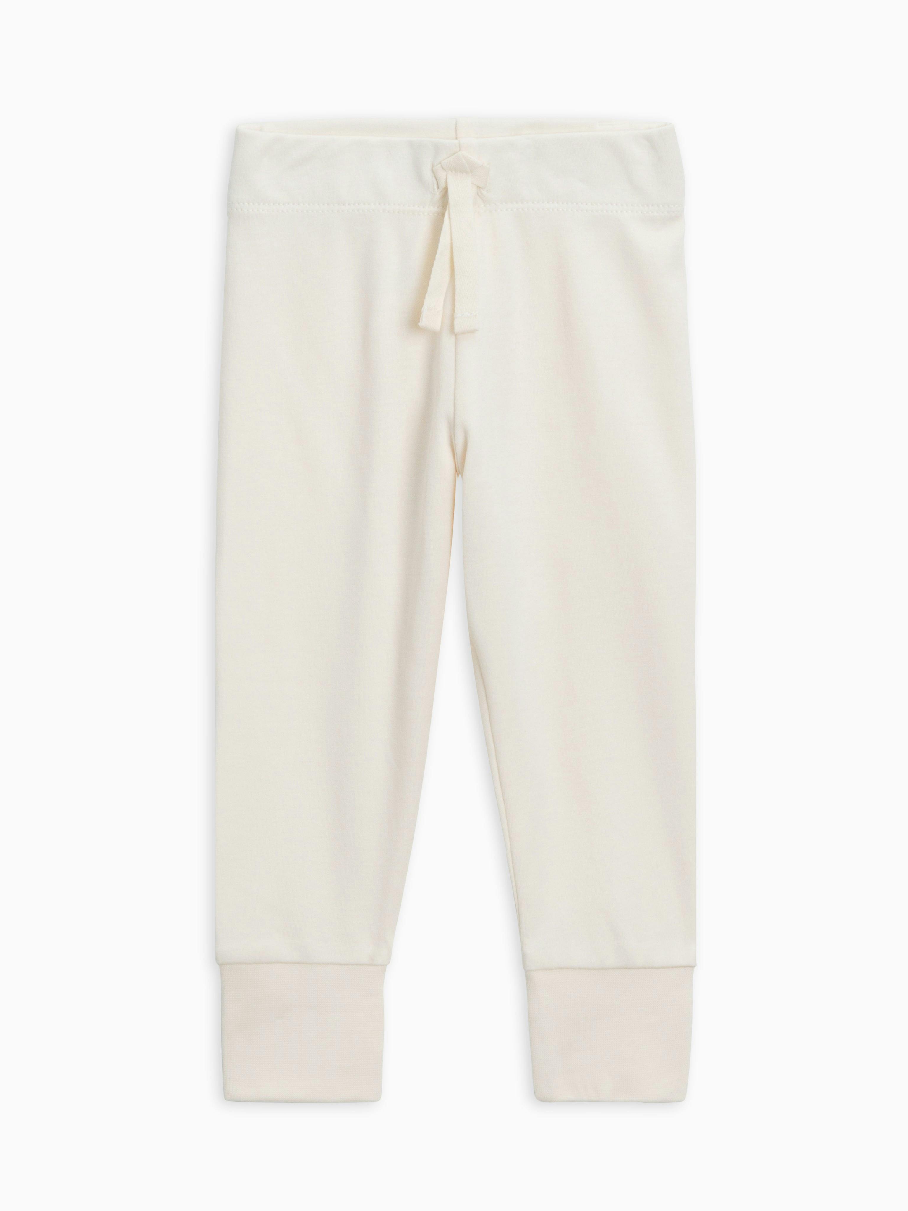 Classic Baby Cruz Jogger