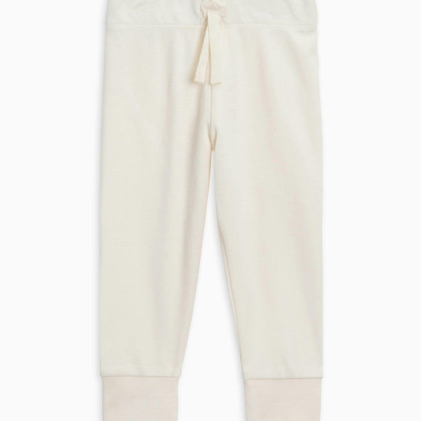 Classic Baby Cruz Jogger