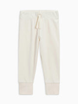 Classic Baby Cruz Jogger