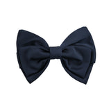Bow Hair Clip