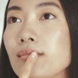 Rose Diamonds Lip Exfoliator