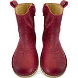 Jessie Boot Electro Pink, Pink