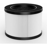 EE-5061 Air Purifier Replacement HEPA Filter