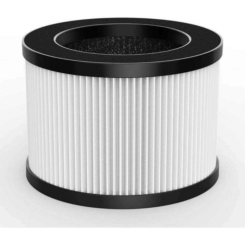 EE-5061 Air Purifier Replacement HEPA Filter