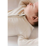 Essentials Baby Sleeper - Charcoal