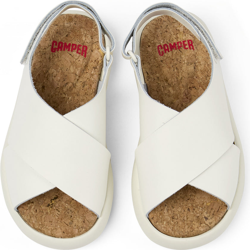 Pelotas Flota Sandals