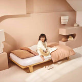 YOMI Junior Bed 160cm