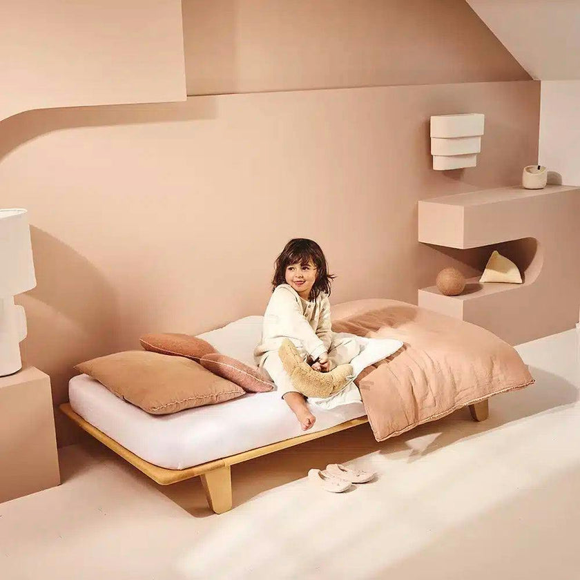 YOMI Junior Bed 160cm