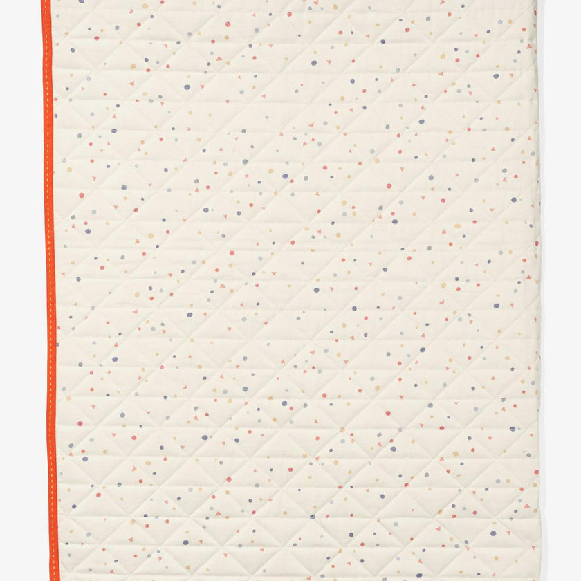 Play Quilt