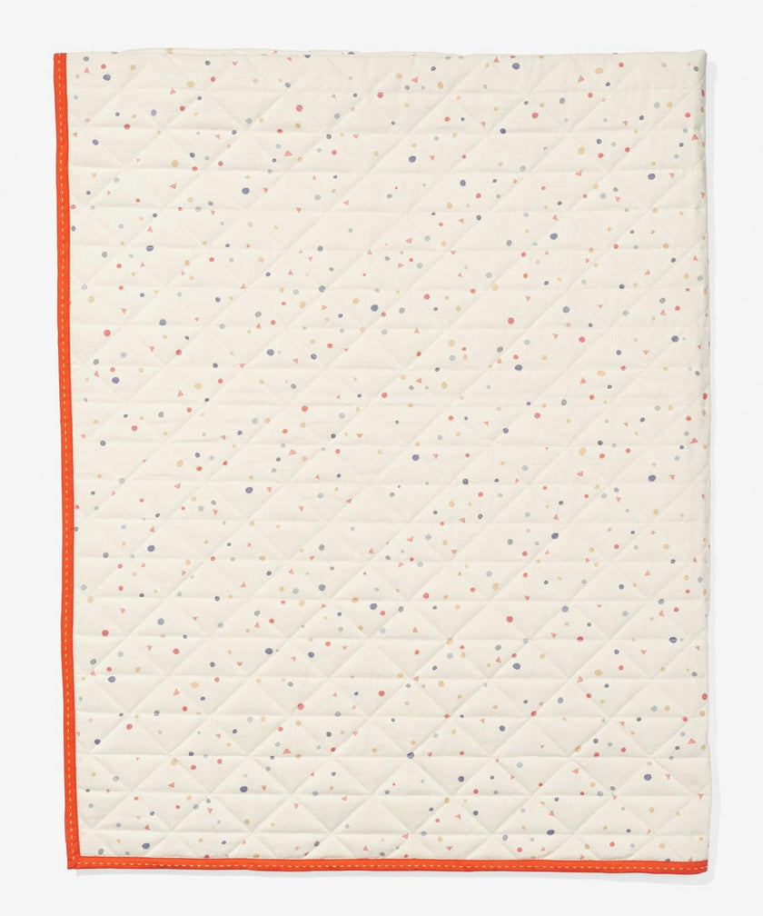 Play Quilt