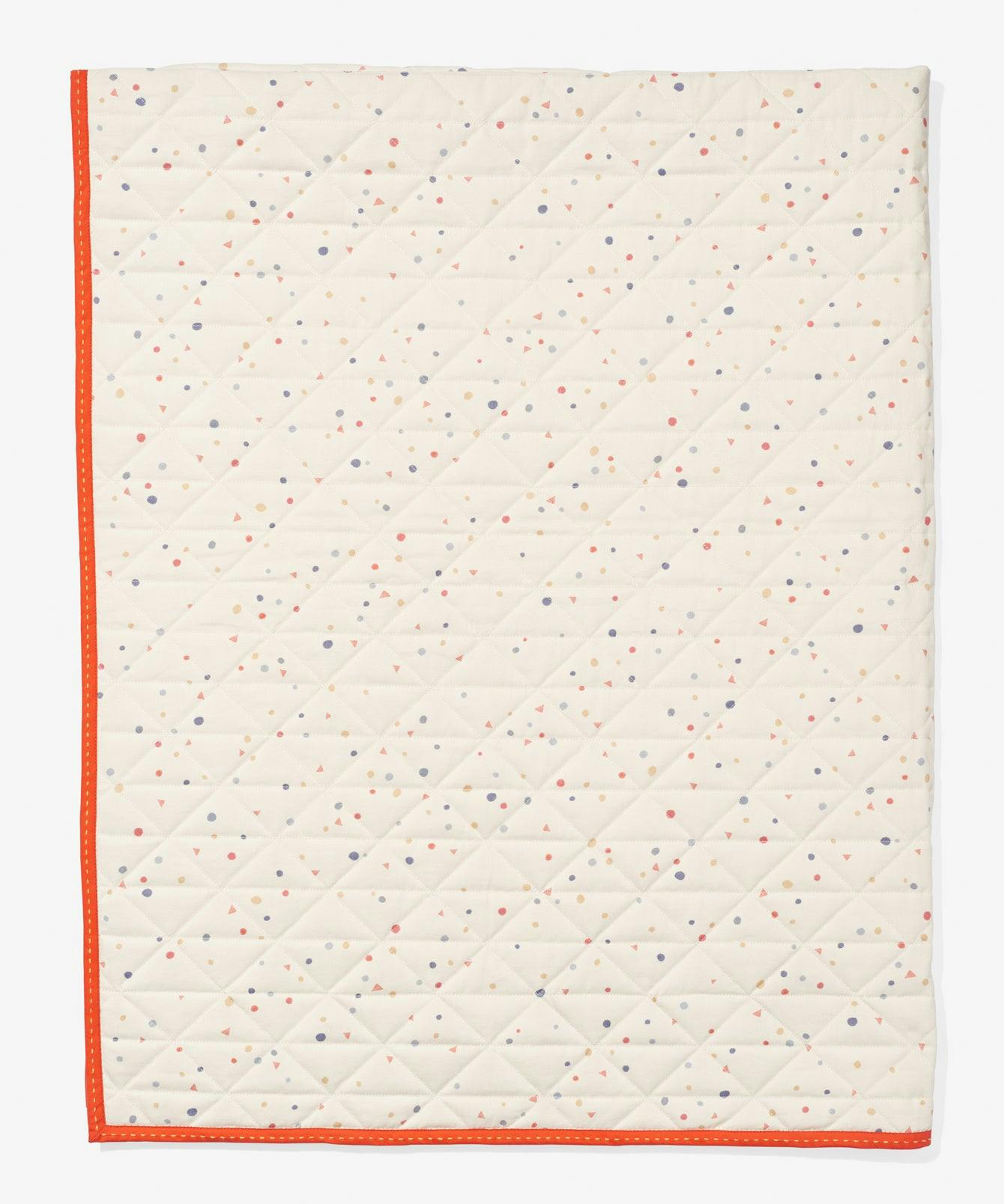 Play Quilt