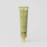 Manuka Honey & Blue Tansy Tallow Hand Balm